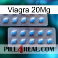 Viagra 20Mg viagra4